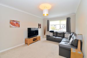 Sitting room- click for photo gallery